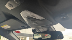 Toyota C-HR 2.0 Hybrid Orange Edition 5dr CVT Hybrid Hatchback